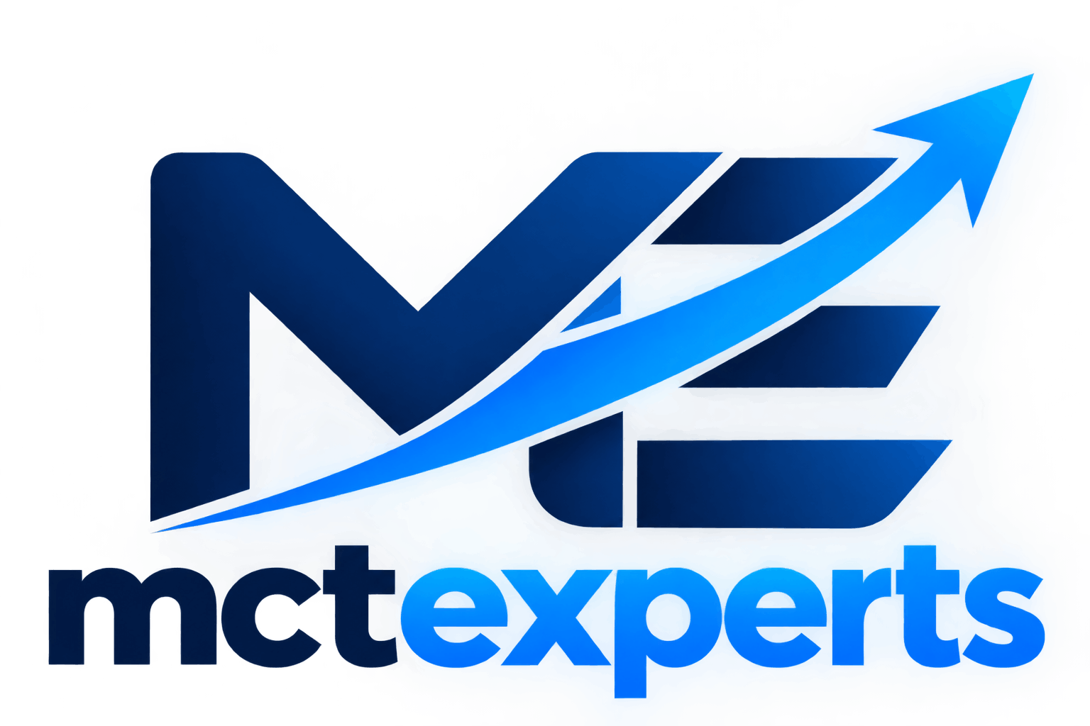 mctexperts